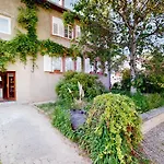 La Indiana - Le Souffle Du Saule - * Buhl-Lorraine