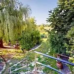 La Indiana - Le Souffle Du Saule - * Buhl-Lorraine