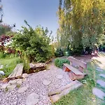 La Indiana - Le Souffle Du Saule - Buhl-Lorraine