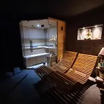 La Indiana - Le Souffle Du Saule - * Buhl-Lorraine