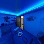 La Indiana - Le Souffle Du Saule - *