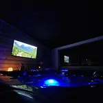 La Indiana - Le Souffle Du Saule - * Buhl-Lorraine