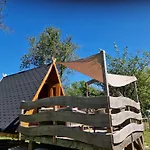 La Indiana - Le Souffle Du Saule - * Buhl-Lorraine