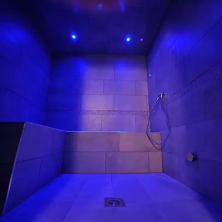 La Indiana - Le Souffle Du Saule - Buhl-Lorraine