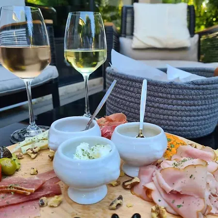 La Indiana - Le Souffle Du Saule - *