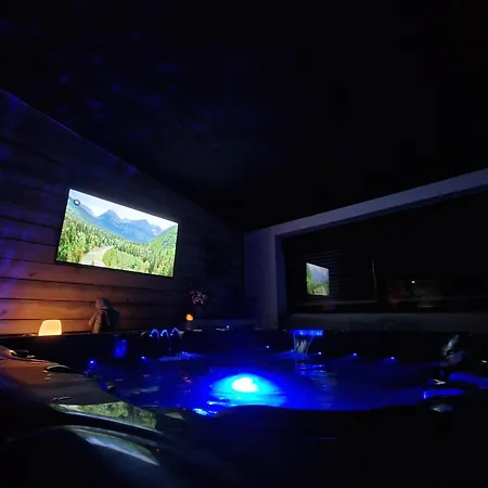 La Indiana - Le Souffle Du Saule - * Buhl-Lorraine