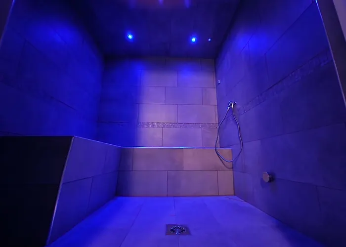 La Indiana - Le Souffle Du Saule - Buhl-Lorraine