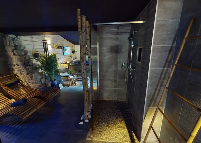 La Indiana - Le Souffle Du Saule - *