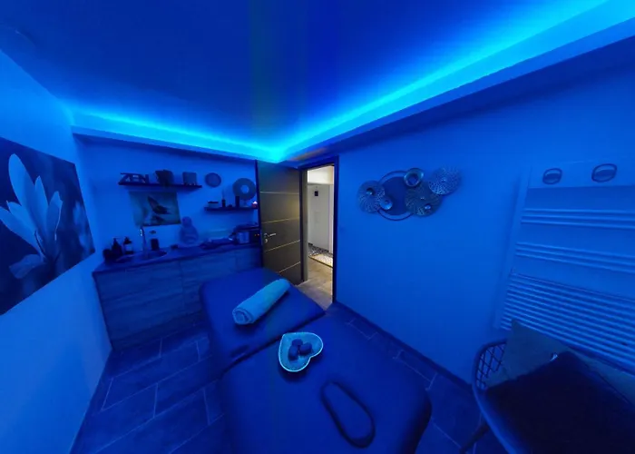 La Indiana - Le Souffle Du Saule - *