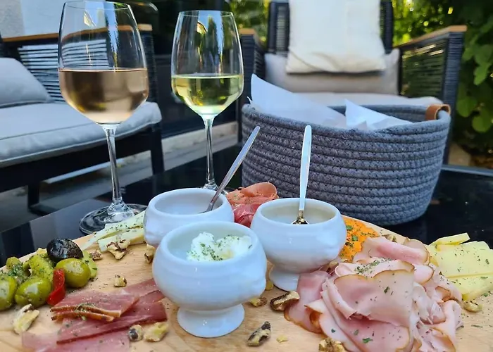 La Indiana - Le Souffle Du Saule - *