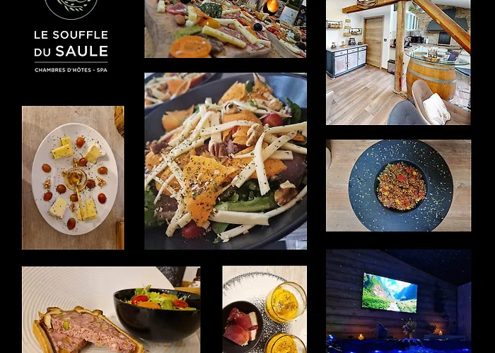 La Indiana - Le Souffle Du Saule -